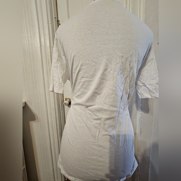 The Flintstones - Picture 2 of 2